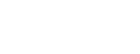 Height      96 cm Width       90 cm Depth       86 cm