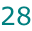 28