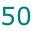 50