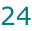 24