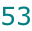 53
