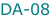 DA-08