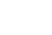 01254 388766