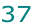 37