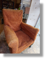 childs chair