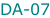 DA-07