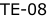 TE-08