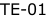 TE-01