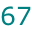 67