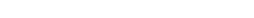 Furniture and Furniture Ranges