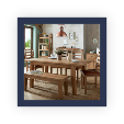 ceramic dining tables