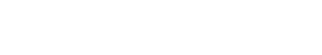 Kilmore sml oak tv 12193  H 45  W 75  D 35 cm