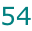54