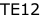 TE12