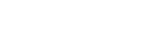 tv   H   W   D  cm