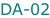 DA-02