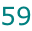 59