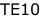 TE10