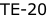 TE-20