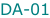 DA-01
