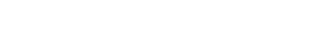 Arlyn small oak tv YNOK-08  H 48  W 90  D 38 cm