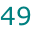 49