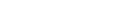 Zodiac Suite