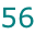56