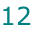 12