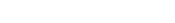 Nathan Teak Units