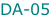 DA-05